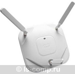 Wi-Fi   Cisco AIR-CAP1602E-R-K9  #1