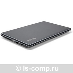 Acer Aspire 5733Z-P624G32Mnkk LX.RJW01.015  #1
