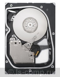   Seagate ST3300655SS  #1
