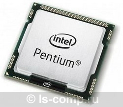  Intel Pentium G2140 CM8063701391100 SR0YT  #1