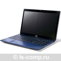  Acer Aspire 5560-433054G50Mnbb LX.RNW01.005  #1