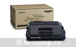  Xerox 106R01372      #1