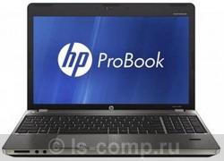  HP ProBook 4535s LG845EA  #1