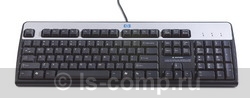  HP DT528A Black-Silver USB  #1