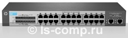 HP ProCurve V1410-24-2G J9664A  #1