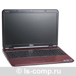  Dell Inspiron N5110 5110-2721  #1