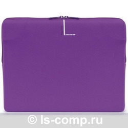  Tucano Colore 11" Purple BFC1011-PP  #1