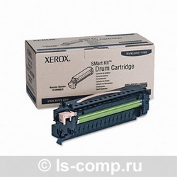 Xerox 013R00636 , , ,   #1