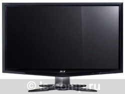  Acer G245HQabid ET.FG5HE.A01  #1