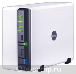   Synology DS211  #1