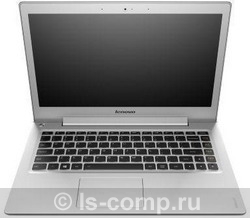 Ноутбук Горизонт IdeaPad U430p 59428592 фото #1