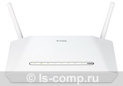 Wi-Fi   D-Link DHP-1320  #1