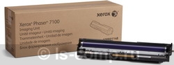 Xerox 108R01148   #1