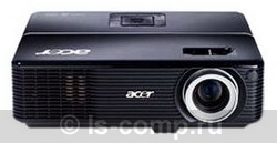  Acer P1100C EY.K1501.018  #1
