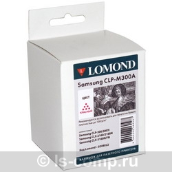 - Lomond    Xerox Phaser 6110 L0208025  #1