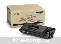  Xerox 106R01149     #1