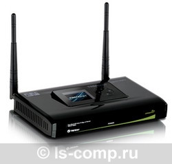 Wi-Fi   TrendNet TEW-673GRU  #1