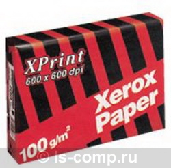  Xprint XEROX A4, 100, 500  003R95256  #1