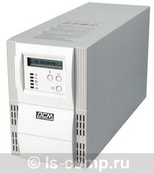  PowerCom VGD-2000 VGD-2K0A-6G0-2440  #1