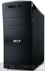  Acer Aspire M3985 DT.SJQER.028  #1