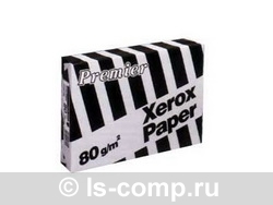  Premier XEROX A3, 80, 500  003R91721  #1