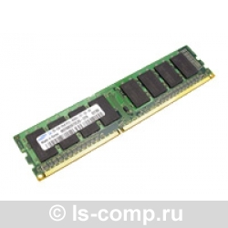   Samsung Original DDR-III 1GB (PC3-10600) 1333MHz M378B2873XXX-CH9XX  #1