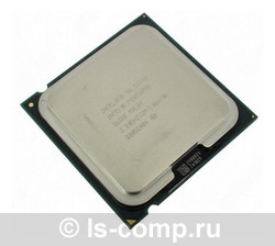  Intel Pentium Dual-Core E6700 SLGUF  #1