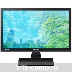  Samsung SyncMaster S19A200NW LS19A200NW/CI  #1