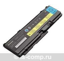 Lenovo ThinkPad Battery T400s/T410s (6-cell) 51J0497  #1