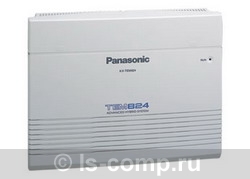  Panasonic KX-TEM 824 KX-TEM824  #1