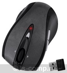  Gigabyte GM-M7800 Black USB GM-M7800/B  #1