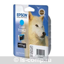   Epson EPT09624010   #1