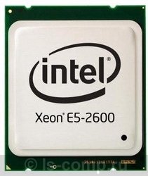  Intel Xeon E5-2609v2 CM8063501375800 SR1AX  #1