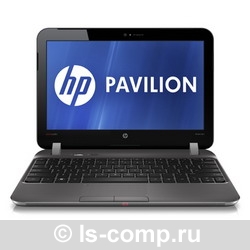  HP Pavilion dm1-4000er QJ490EA  #1