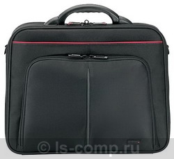    Targus Laptop Case Pro - XXL 18.4" Black CNXL18  #1