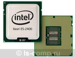  Intel Xeon E5-2450 CM8062000862501 SR0LJ  #1