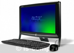  Acer Aspire Z1811 PW.SH8E2.003  #1