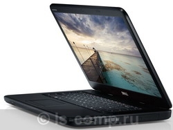 Ноутбук Dell Inspiron N5050 5050-8172 фото #1