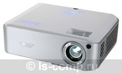  Acer H7530D EY.J9901.001  #1