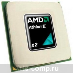  AMD Athlon II X2 B22 ADXB22OCK23GQ  #1