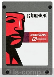   Kingston SNV125-S2/128GB  #1