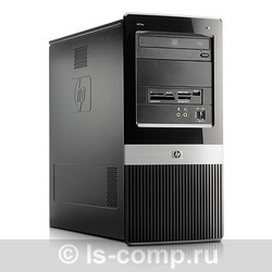  HP Compaq 3010 Pro Microtower PC VW324EA  #1