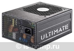   Cooler Master UCP 1100W RS-B00-AAAA-A3  #1