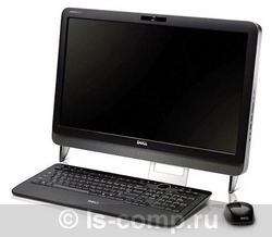  Dell Inspiron One 2310 210-33650-001  #1