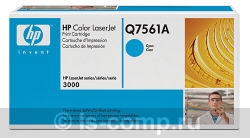   HP Q7561A   #1