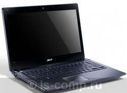  Acer TravelMate 4750-2313G32Mnss LX.V4203.102  #1