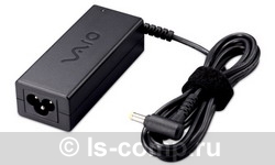    Sony VAIO  X  (3- ) VGP-AC10V5  #1