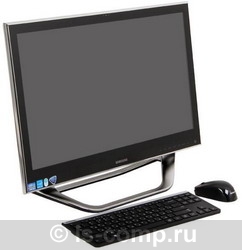  Samsung 700A3D-A02 NP-DP-700A3D-A02RURU  #1