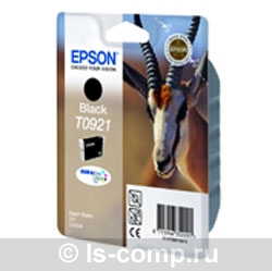   Epson EPT09214A10   #1