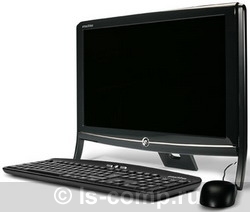  Acer eMachines EZ1711 PW.NC4E1.001  #1